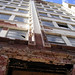 Douglas Murdock Photo 21