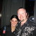 Lisa Dunn Photo 14