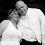 Carol Harrison Photo 10