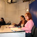Michele Berg Photo 25