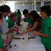 Karen Fujii Photo 12