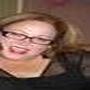 Carmen Esquilin Photo 6