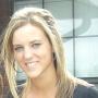 Laura Randolph Photo 34
