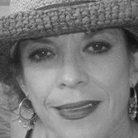 Anita Torres Photo 10