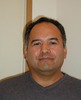 Bernardo Perez Photo 10