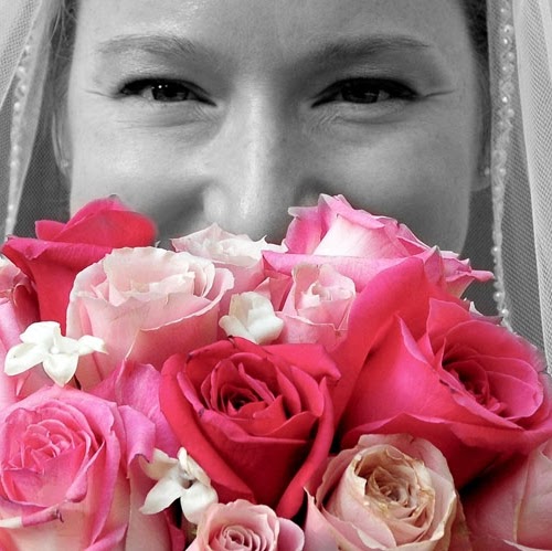 Christine Hartman Photo 19