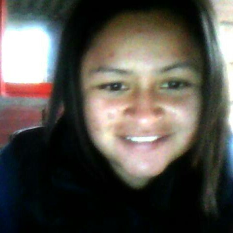 Rosa Correa Photo 20