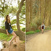 Paula Rojas Photo 7