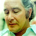 Ronnie Biggs Photo 37