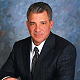 Michael Barbaro Photo 1