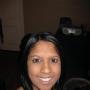 Jessica Abraham Photo 33