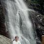 Sue Parker Photo 21