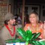 Mary Giles Photo 18