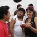 Patricia Bright Photo 6