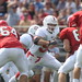 John Bohlman Photo 6