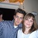 Nicole Heiner Photo 9