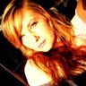 Angela Harbin Photo 15