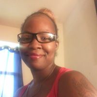 Juanita Allen Photo 37