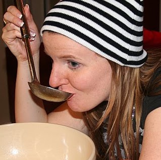 Sara Abbott Photo 5