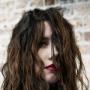 Kristina Prince Photo 2