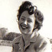Dixie Johnson Photo 41