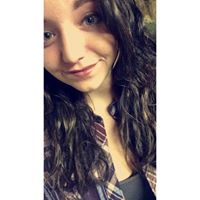 Leah Gaston Photo 2