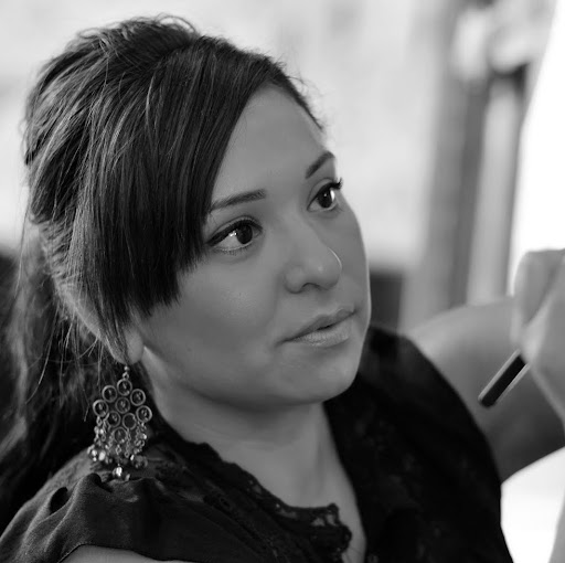Melissa Gonzalez Photo 20