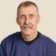 James Lehman Photo 15