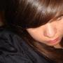 Mary Rosales Photo 5