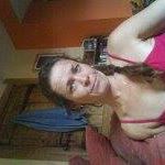 Sarah Roper Photo 8