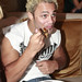 Josh Koscheck Photo 12