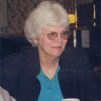 Vivian Clark Photo 42