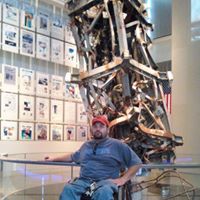 David Keating Photo 6