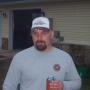 Scott Koenig Photo 37
