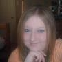 Stacey Thompson Photo 31