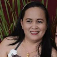 Marie Heredia Photo 16