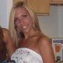 Amy Miller Photo 14