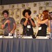 Sarah Hines Photo 32
