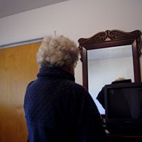 Phyllis Bridges Photo 28