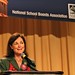 Mary Broderick Photo 18