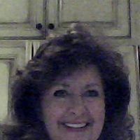 Diane Fisher Photo 25