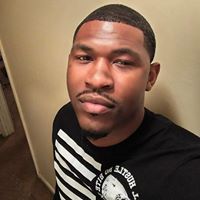 Jonathan Brooks Photo 51