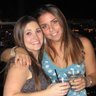 Stacy Solomon Photo 24