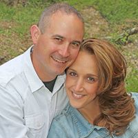Susan Sipes Photo 13