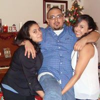 Maria Mojica Photo 24