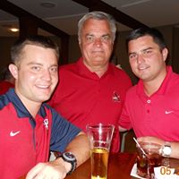 Jim Hartig Photo 8