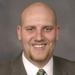 Chris Walston Photo 10