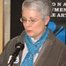 Cindy Gaines Photo 36