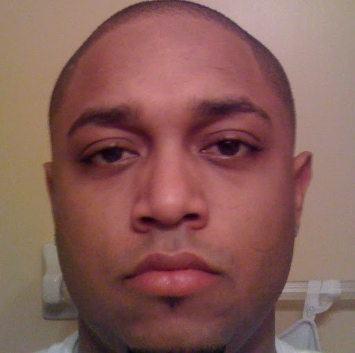 Kevin Woodard Photo 34