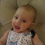 Heather Rasmussen Photo 32